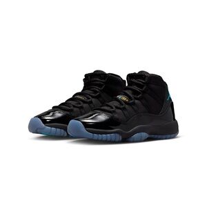 Air Jordan Retro 11 Gamma GS 3.5